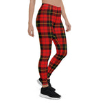 plaid leggings, leggings women, tartan leggings, buffalo plaid leggings, Womens Christmas Leggings, yoga leggings, gym leggings, Plaid Leggings, Ugly Leggings, Christmas Leggings, Tartan Plaid Pattern Leggings, buffalo plaid leggings, yoga leggings, best leggings for women, brown leggings, grey leggings, sports leggings, old navy leggings, running leggings, red leggings, green leggings, purple leggings, blue leggings, navy leggings, womens gym leggings