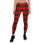 plaid leggings, leggings women, tartan leggings, buffalo plaid leggings, Womens Christmas Leggings, yoga leggings, gym leggings, Plaid Leggings, Ugly Leggings, Christmas Leggings, Tartan Plaid Pattern Leggings, buffalo plaid leggings, yoga leggings, best leggings for women, brown leggings, grey leggings, sports leggings, old navy leggings, running leggings, red leggings, green leggings, purple leggings, blue leggings, navy leggings, womens gym leggings