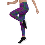 plaid leggings, leggings women, tartan leggings, buffalo plaid leggings, Womens Christmas Leggings, yoga leggings, gym leggings, Plaid Leggings, Ugly Leggings, Christmas Leggings, Tartan Plaid Pattern Leggings, buffalo plaid leggings, yoga leggings, best leggings for women, brown leggings, grey leggings, sports leggings, old navy leggings, running leggings, red leggings, green leggings, purple leggings, blue leggings, navy leggings, womens gym leggings