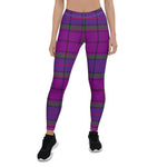 plaid leggings, leggings women, tartan leggings, buffalo plaid leggings, Womens Christmas Leggings, yoga leggings, gym leggings, Plaid Leggings, Ugly Leggings, Christmas Leggings, Tartan Plaid Pattern Leggings, buffalo plaid leggings, yoga leggings, best leggings for women, brown leggings, grey leggings, sports leggings, old navy leggings, running leggings, red leggings, green leggings, purple leggings, blue leggings, navy leggings, womens gym leggings