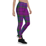 plaid leggings, leggings women, tartan leggings, buffalo plaid leggings, Womens Christmas Leggings, yoga leggings, gym leggings, Plaid Leggings, Ugly Leggings, Christmas Leggings, Tartan Plaid Pattern Leggings, buffalo plaid leggings, yoga leggings, best leggings for women, brown leggings, grey leggings, sports leggings, old navy leggings, running leggings, red leggings, green leggings, purple leggings, blue leggings, navy leggings, womens gym leggings