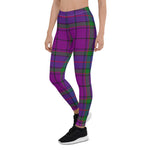 plaid leggings, leggings women, tartan leggings, buffalo plaid leggings, Womens Christmas Leggings, yoga leggings, gym leggings, Plaid Leggings, Ugly Leggings, Christmas Leggings, Tartan Plaid Pattern Leggings, buffalo plaid leggings, yoga leggings, best leggings for women, brown leggings, grey leggings, sports leggings, old navy leggings, running leggings, red leggings, green leggings, purple leggings, blue leggings, navy leggings, womens gym leggings
