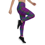 plaid leggings, leggings women, tartan leggings, buffalo plaid leggings, Womens Christmas Leggings, yoga leggings, gym leggings, Plaid Leggings, Ugly Leggings, Christmas Leggings, Tartan Plaid Pattern Leggings, buffalo plaid leggings, yoga leggings, best leggings for women, brown leggings, grey leggings, sports leggings, old navy leggings, running leggings, red leggings, green leggings, purple leggings, blue leggings, navy leggings, womens gym leggings