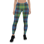 plaid leggings, leggings women, tartan leggings, buffalo plaid leggings, Womens Christmas Leggings, yoga leggings, gym leggings, Plaid Leggings, Ugly Leggings, Christmas Leggings, Tartan Plaid Pattern Leggings, buffalo plaid leggings, yoga leggings, best leggings for women, brown leggings, grey leggings, sports leggings, old navy leggings, running leggings, red leggings, green leggings, purple leggings, blue leggings, navy leggings, womens gym leggings