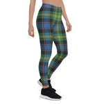 plaid leggings, leggings women, tartan leggings, buffalo plaid leggings, Womens Christmas Leggings, yoga leggings, gym leggings, Plaid Leggings, Ugly Leggings, Christmas Leggings, Tartan Plaid Pattern Leggings, buffalo plaid leggings, yoga leggings, best leggings for women, brown leggings, grey leggings, sports leggings, old navy leggings, running leggings, red leggings, green leggings, purple leggings, blue leggings, navy leggings, womens gym leggings