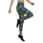 plaid leggings, leggings women, tartan leggings, buffalo plaid leggings, Womens Christmas Leggings, yoga leggings, gym leggings, Plaid Leggings, Ugly Leggings, Christmas Leggings, Tartan Plaid Pattern Leggings, buffalo plaid leggings, yoga leggings, best leggings for women, brown leggings, grey leggings, sports leggings, old navy leggings, running leggings, red leggings, green leggings, purple leggings, blue leggings, navy leggings, womens gym leggings