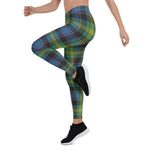 plaid leggings, leggings women, tartan leggings, buffalo plaid leggings, Womens Christmas Leggings, yoga leggings, gym leggings, Plaid Leggings, Ugly Leggings, Christmas Leggings, Tartan Plaid Pattern Leggings, buffalo plaid leggings, yoga leggings, best leggings for women, brown leggings, grey leggings, sports leggings, old navy leggings, running leggings, red leggings, green leggings, purple leggings, blue leggings, navy leggings, womens gym leggings