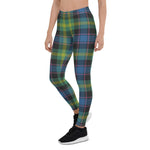 plaid leggings, leggings women, tartan leggings, buffalo plaid leggings, Womens Christmas Leggings, yoga leggings, gym leggings, Plaid Leggings, Ugly Leggings, Christmas Leggings, Tartan Plaid Pattern Leggings, buffalo plaid leggings, yoga leggings, best leggings for women, brown leggings, grey leggings, sports leggings, old navy leggings, running leggings, red leggings, green leggings, purple leggings, blue leggings, navy leggings, womens gym leggings