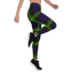 plaid leggings, leggings women, tartan leggings, buffalo plaid leggings, Womens Christmas Leggings, yoga leggings, gym leggings, Plaid Leggings, Ugly Leggings, Christmas Leggings, Tartan Plaid Pattern Leggings, buffalo plaid leggings, yoga leggings, best leggings for women, brown leggings, grey leggings, sports leggings, old navy leggings, running leggings, red leggings, green leggings, purple leggings, blue leggings, navy leggings, womens gym leggings