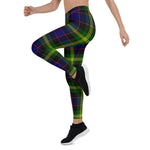 plaid leggings, leggings women, tartan leggings, buffalo plaid leggings, Womens Christmas Leggings, yoga leggings, gym leggings, Plaid Leggings, Ugly Leggings, Christmas Leggings, Tartan Plaid Pattern Leggings, buffalo plaid leggings, yoga leggings, best leggings for women, brown leggings, grey leggings, sports leggings, old navy leggings, running leggings, red leggings, green leggings, purple leggings, blue leggings, navy leggings, womens gym leggings