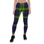 plaid leggings, leggings women, tartan leggings, buffalo plaid leggings, Womens Christmas Leggings, yoga leggings, gym leggings, Plaid Leggings, Ugly Leggings, Christmas Leggings, Tartan Plaid Pattern Leggings, buffalo plaid leggings, yoga leggings, best leggings for women, brown leggings, grey leggings, sports leggings, old navy leggings, running leggings, red leggings, green leggings, purple leggings, blue leggings, navy leggings, womens gym leggings
