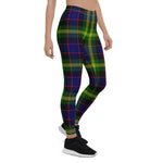 plaid leggings, leggings women, tartan leggings, buffalo plaid leggings, Womens Christmas Leggings, yoga leggings, gym leggings, Plaid Leggings, Ugly Leggings, Christmas Leggings, Tartan Plaid Pattern Leggings, buffalo plaid leggings, yoga leggings, best leggings for women, brown leggings, grey leggings, sports leggings, old navy leggings, running leggings, red leggings, green leggings, purple leggings, blue leggings, navy leggings, womens gym leggings