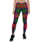 plaid leggings, leggings women, tartan leggings, buffalo plaid leggings, Womens Christmas Leggings, yoga leggings, gym leggings, Plaid Leggings, Ugly Leggings, Christmas Leggings, Tartan Plaid Pattern Leggings, buffalo plaid leggings, yoga leggings, best leggings for women, brown leggings, grey leggings, sports leggings, old navy leggings, running leggings, red leggings, green leggings, purple leggings, blue leggings, navy leggings, womens gym leggings