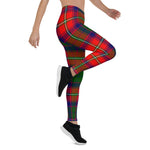 plaid leggings, leggings women, tartan leggings, buffalo plaid leggings, Womens Christmas Leggings, yoga leggings, gym leggings, Plaid Leggings, Ugly Leggings, Christmas Leggings, Tartan Plaid Pattern Leggings, buffalo plaid leggings, yoga leggings, best leggings for women, brown leggings, grey leggings, sports leggings, old navy leggings, running leggings, red leggings, green leggings, purple leggings, blue leggings, navy leggings, womens gym leggings