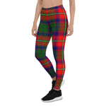 plaid leggings, leggings women, tartan leggings, buffalo plaid leggings, Womens Christmas Leggings, yoga leggings, gym leggings, Plaid Leggings, Ugly Leggings, Christmas Leggings, Tartan Plaid Pattern Leggings, buffalo plaid leggings, yoga leggings, best leggings for women, brown leggings, grey leggings, sports leggings, old navy leggings, running leggings, red leggings, green leggings, purple leggings, blue leggings, navy leggings, womens gym leggings