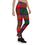 plaid leggings, leggings women, tartan leggings, buffalo plaid leggings, Womens Christmas Leggings, yoga leggings, gym leggings, Plaid Leggings, Ugly Leggings, Christmas Leggings, Tartan Plaid Pattern Leggings, buffalo plaid leggings, yoga leggings, best leggings for women, brown leggings, grey leggings, sports leggings, old navy leggings, running leggings, red leggings, green leggings, purple leggings, blue leggings, navy leggings, womens gym leggings