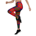 plaid leggings, leggings women, tartan leggings, buffalo plaid leggings, Womens Christmas Leggings, yoga leggings, gym leggings, Plaid Leggings, Ugly Leggings, Christmas Leggings, Tartan Plaid Pattern Leggings, buffalo plaid leggings, yoga leggings, best leggings for women, brown leggings, grey leggings, sports leggings, old navy leggings, running leggings, red leggings, green leggings, purple leggings, blue leggings, navy leggings, womens gym leggings