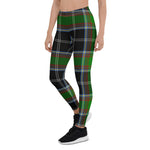 plaid leggings, leggings women, tartan leggings, buffalo plaid leggings, Womens Christmas Leggings, yoga leggings, gym leggings, Plaid Leggings, Ugly Leggings, Christmas Leggings, Tartan Plaid Pattern Leggings, buffalo plaid leggings, yoga leggings, best leggings for women, brown leggings, grey leggings, sports leggings, old navy leggings, running leggings, red leggings, green leggings, purple leggings, blue leggings, navy leggings, womens gym leggings