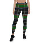 plaid leggings, leggings women, tartan leggings, buffalo plaid leggings, Womens Christmas Leggings, yoga leggings, gym leggings, Plaid Leggings, Ugly Leggings, Christmas Leggings, Tartan Plaid Pattern Leggings, buffalo plaid leggings, yoga leggings, best leggings for women, brown leggings, grey leggings, sports leggings, old navy leggings, running leggings, red leggings, green leggings, purple leggings, blue leggings, navy leggings, womens gym leggings