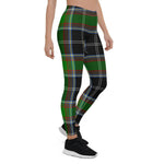 plaid leggings, leggings women, tartan leggings, buffalo plaid leggings, Womens Christmas Leggings, yoga leggings, gym leggings, Plaid Leggings, Ugly Leggings, Christmas Leggings, Tartan Plaid Pattern Leggings, buffalo plaid leggings, yoga leggings, best leggings for women, brown leggings, grey leggings, sports leggings, old navy leggings, running leggings, red leggings, green leggings, purple leggings, blue leggings, navy leggings, womens gym leggings