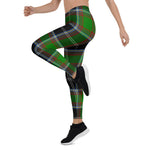 plaid leggings, leggings women, tartan leggings, buffalo plaid leggings, Womens Christmas Leggings, yoga leggings, gym leggings, Plaid Leggings, Ugly Leggings, Christmas Leggings, Tartan Plaid Pattern Leggings, buffalo plaid leggings, yoga leggings, best leggings for women, brown leggings, grey leggings, sports leggings, old navy leggings, running leggings, red leggings, green leggings, purple leggings, blue leggings, navy leggings, womens gym leggings