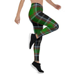 plaid leggings, leggings women, tartan leggings, buffalo plaid leggings, Womens Christmas Leggings, yoga leggings, gym leggings, Plaid Leggings, Ugly Leggings, Christmas Leggings, Tartan Plaid Pattern Leggings, buffalo plaid leggings, yoga leggings, best leggings for women, brown leggings, grey leggings, sports leggings, old navy leggings, running leggings, red leggings, green leggings, purple leggings, blue leggings, navy leggings, womens gym leggings