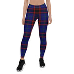 plaid leggings, leggings women, tartan leggings, buffalo plaid leggings, Womens Christmas Leggings, yoga leggings, gym leggings, Plaid Leggings, Ugly Leggings, Christmas Leggings, Tartan Plaid Pattern Leggings, buffalo plaid leggings, yoga leggings, best leggings for women, brown leggings, grey leggings, sports leggings, old navy leggings, running leggings, red leggings, green leggings, purple leggings, blue leggings, navy leggings, womens gym leggings