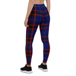 plaid leggings, leggings women, tartan leggings, buffalo plaid leggings, Womens Christmas Leggings, yoga leggings, gym leggings, Plaid Leggings, Ugly Leggings, Christmas Leggings, Tartan Plaid Pattern Leggings, buffalo plaid leggings, yoga leggings, best leggings for women, brown leggings, grey leggings, sports leggings, old navy leggings, running leggings, red leggings, green leggings, purple leggings, blue leggings, navy leggings, womens gym leggings