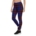 plaid leggings, leggings women, tartan leggings, buffalo plaid leggings, Womens Christmas Leggings, yoga leggings, gym leggings, Plaid Leggings, Ugly Leggings, Christmas Leggings, Tartan Plaid Pattern Leggings, buffalo plaid leggings, yoga leggings, best leggings for women, brown leggings, grey leggings, sports leggings, old navy leggings, running leggings, red leggings, green leggings, purple leggings, blue leggings, navy leggings, womens gym leggings