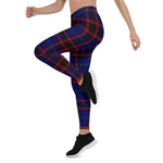 plaid leggings, leggings women, tartan leggings, buffalo plaid leggings, Womens Christmas Leggings, yoga leggings, gym leggings, Plaid Leggings, Ugly Leggings, Christmas Leggings, Tartan Plaid Pattern Leggings, buffalo plaid leggings, yoga leggings, best leggings for women, brown leggings, grey leggings, sports leggings, old navy leggings, running leggings, red leggings, green leggings, purple leggings, blue leggings, navy leggings, womens gym leggings