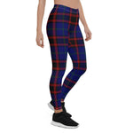plaid leggings, leggings women, tartan leggings, buffalo plaid leggings, Womens Christmas Leggings, yoga leggings, gym leggings, Plaid Leggings, Ugly Leggings, Christmas Leggings, Tartan Plaid Pattern Leggings, buffalo plaid leggings, yoga leggings, best leggings for women, brown leggings, grey leggings, sports leggings, old navy leggings, running leggings, red leggings, green leggings, purple leggings, blue leggings, navy leggings, womens gym leggings