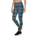 plaid leggings, leggings women, tartan leggings, buffalo plaid leggings, Womens Christmas Leggings, yoga leggings, gym leggings, Plaid Leggings, Ugly Leggings, Christmas Leggings, Tartan Plaid Pattern Leggings, buffalo plaid leggings, yoga leggings, best leggings for women, brown leggings, grey leggings, sports leggings, old navy leggings, running leggings, red leggings, green leggings, purple leggings, blue leggings, navy leggings, womens gym leggings
