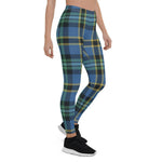 plaid leggings, leggings women, tartan leggings, buffalo plaid leggings, Womens Christmas Leggings, yoga leggings, gym leggings, Plaid Leggings, Ugly Leggings, Christmas Leggings, Tartan Plaid Pattern Leggings, buffalo plaid leggings, yoga leggings, best leggings for women, brown leggings, grey leggings, sports leggings, old navy leggings, running leggings, red leggings, green leggings, purple leggings, blue leggings, navy leggings, womens gym leggings