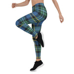 plaid leggings, leggings women, tartan leggings, buffalo plaid leggings, Womens Christmas Leggings, yoga leggings, gym leggings, Plaid Leggings, Ugly Leggings, Christmas Leggings, Tartan Plaid Pattern Leggings, buffalo plaid leggings, yoga leggings, best leggings for women, brown leggings, grey leggings, sports leggings, old navy leggings, running leggings, red leggings, green leggings, purple leggings, blue leggings, navy leggings, womens gym leggings