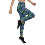 plaid leggings, leggings women, tartan leggings, buffalo plaid leggings, Womens Christmas Leggings, yoga leggings, gym leggings, Plaid Leggings, Ugly Leggings, Christmas Leggings, Tartan Plaid Pattern Leggings, buffalo plaid leggings, yoga leggings, best leggings for women, brown leggings, grey leggings, sports leggings, old navy leggings, running leggings, red leggings, green leggings, purple leggings, blue leggings, navy leggings, womens gym leggings