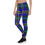 plaid leggings, leggings women, tartan leggings, buffalo plaid leggings, Womens Christmas Leggings, yoga leggings, gym leggings, Plaid Leggings, Ugly Leggings, Christmas Leggings, Tartan Plaid Pattern Leggings, buffalo plaid leggings, yoga leggings, best leggings for women, brown leggings, grey leggings, sports leggings, old navy leggings, running leggings, red leggings, green leggings, purple leggings, blue leggings, navy leggings, womens gym leggings