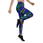 plaid leggings, leggings women, tartan leggings, buffalo plaid leggings, Womens Christmas Leggings, yoga leggings, gym leggings, Plaid Leggings, Ugly Leggings, Christmas Leggings, Tartan Plaid Pattern Leggings, buffalo plaid leggings, yoga leggings, best leggings for women, brown leggings, grey leggings, sports leggings, old navy leggings, running leggings, red leggings, green leggings, purple leggings, blue leggings, navy leggings, womens gym leggings