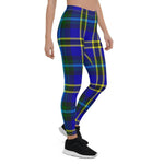 plaid leggings, leggings women, tartan leggings, buffalo plaid leggings, Womens Christmas Leggings, yoga leggings, gym leggings, Plaid Leggings, Ugly Leggings, Christmas Leggings, Tartan Plaid Pattern Leggings, buffalo plaid leggings, yoga leggings, best leggings for women, brown leggings, grey leggings, sports leggings, old navy leggings, running leggings, red leggings, green leggings, purple leggings, blue leggings, navy leggings, womens gym leggings