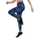 plaid leggings, leggings women, tartan leggings, buffalo plaid leggings, Womens Christmas Leggings, yoga leggings, gym leggings, Plaid Leggings, Ugly Leggings, Christmas Leggings, Tartan Plaid Pattern Leggings, buffalo plaid leggings, yoga leggings, best leggings for women, brown leggings, grey leggings, sports leggings, old navy leggings, running leggings, red leggings, green leggings, purple leggings, blue leggings, navy leggings, womens gym leggings