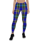 plaid leggings, leggings women, tartan leggings, buffalo plaid leggings, Womens Christmas Leggings, yoga leggings, gym leggings, Plaid Leggings, Ugly Leggings, Christmas Leggings, Tartan Plaid Pattern Leggings, buffalo plaid leggings, yoga leggings, best leggings for women, brown leggings, grey leggings, sports leggings, old navy leggings, running leggings, red leggings, green leggings, purple leggings, blue leggings, navy leggings, womens gym leggings