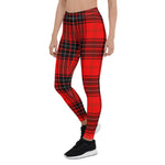 plaid leggings, leggings women, tartan leggings, buffalo plaid leggings, Womens Christmas Leggings, yoga leggings, gym leggings, Plaid Leggings, Ugly Leggings, Christmas Leggings, Tartan Plaid Pattern Leggings, buffalo plaid leggings, yoga leggings, best leggings for women, brown leggings, grey leggings, sports leggings, old navy leggings, running leggings, red leggings, green leggings, purple leggings, blue leggings, navy leggings, womens gym leggings