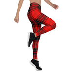 plaid leggings, leggings women, tartan leggings, buffalo plaid leggings, Womens Christmas Leggings, yoga leggings, gym leggings, Plaid Leggings, Ugly Leggings, Christmas Leggings, Tartan Plaid Pattern Leggings, buffalo plaid leggings, yoga leggings, best leggings for women, brown leggings, grey leggings, sports leggings, old navy leggings, running leggings, red leggings, green leggings, purple leggings, blue leggings, navy leggings, womens gym leggings