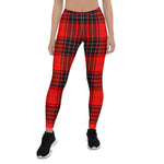 plaid leggings, leggings women, tartan leggings, buffalo plaid leggings, Womens Christmas Leggings, yoga leggings, gym leggings, Plaid Leggings, Ugly Leggings, Christmas Leggings, Tartan Plaid Pattern Leggings, buffalo plaid leggings, yoga leggings, best leggings for women, brown leggings, grey leggings, sports leggings, old navy leggings, running leggings, red leggings, green leggings, purple leggings, blue leggings, navy leggings, womens gym leggings