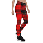 plaid leggings, leggings women, tartan leggings, buffalo plaid leggings, Womens Christmas Leggings, yoga leggings, gym leggings, Plaid Leggings, Ugly Leggings, Christmas Leggings, Tartan Plaid Pattern Leggings, buffalo plaid leggings, yoga leggings, best leggings for women, brown leggings, grey leggings, sports leggings, old navy leggings, running leggings, red leggings, green leggings, purple leggings, blue leggings, navy leggings, womens gym leggings