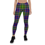 plaid leggings, leggings women, tartan leggings, buffalo plaid leggings, Womens Christmas Leggings, yoga leggings, gym leggings, Plaid Leggings, Ugly Leggings, Christmas Leggings, Tartan Plaid Pattern Leggings, buffalo plaid leggings, yoga leggings, best leggings for women, brown leggings, grey leggings, sports leggings, old navy leggings, running leggings, red leggings, green leggings, purple leggings, blue leggings, navy leggings, womens gym leggings