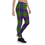 plaid leggings, leggings women, tartan leggings, buffalo plaid leggings, Womens Christmas Leggings, yoga leggings, gym leggings, Plaid Leggings, Ugly Leggings, Christmas Leggings, Tartan Plaid Pattern Leggings, buffalo plaid leggings, yoga leggings, best leggings for women, brown leggings, grey leggings, sports leggings, old navy leggings, running leggings, red leggings, green leggings, purple leggings, blue leggings, navy leggings, womens gym leggings