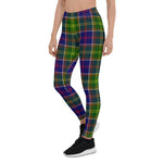 plaid leggings, leggings women, tartan leggings, buffalo plaid leggings, Womens Christmas Leggings, yoga leggings, gym leggings, Plaid Leggings, Ugly Leggings, Christmas Leggings, Tartan Plaid Pattern Leggings, buffalo plaid leggings, yoga leggings, best leggings for women, brown leggings, grey leggings, sports leggings, old navy leggings, running leggings, red leggings, green leggings, purple leggings, blue leggings, navy leggings, womens gym leggings