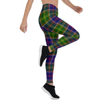 plaid leggings, leggings women, tartan leggings, buffalo plaid leggings, Womens Christmas Leggings, yoga leggings, gym leggings, Plaid Leggings, Ugly Leggings, Christmas Leggings, Tartan Plaid Pattern Leggings, buffalo plaid leggings, yoga leggings, best leggings for women, brown leggings, grey leggings, sports leggings, old navy leggings, running leggings, red leggings, green leggings, purple leggings, blue leggings, navy leggings, womens gym leggings