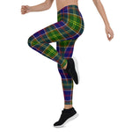plaid leggings, leggings women, tartan leggings, buffalo plaid leggings, Womens Christmas Leggings, yoga leggings, gym leggings, Plaid Leggings, Ugly Leggings, Christmas Leggings, Tartan Plaid Pattern Leggings, buffalo plaid leggings, yoga leggings, best leggings for women, brown leggings, grey leggings, sports leggings, old navy leggings, running leggings, red leggings, green leggings, purple leggings, blue leggings, navy leggings, womens gym leggings