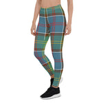 plaid leggings, leggings women, tartan leggings, buffalo plaid leggings, Womens Christmas Leggings, yoga leggings, gym leggings, Plaid Leggings, Ugly Leggings, Christmas Leggings, Tartan Plaid Pattern Leggings, buffalo plaid leggings, yoga leggings, best leggings for women, brown leggings, grey leggings, sports leggings, old navy leggings, running leggings, red leggings, green leggings, purple leggings, blue leggings, navy leggings, womens gym leggings